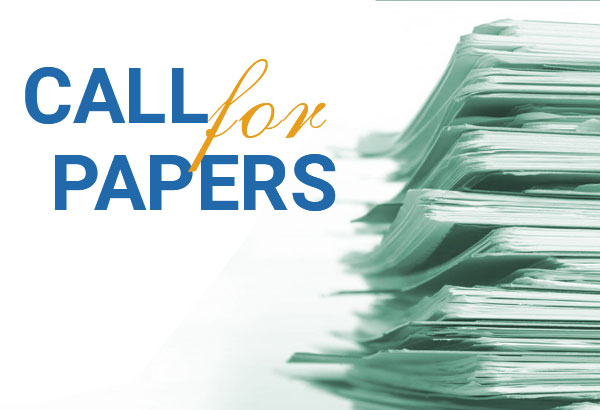 Call for papers